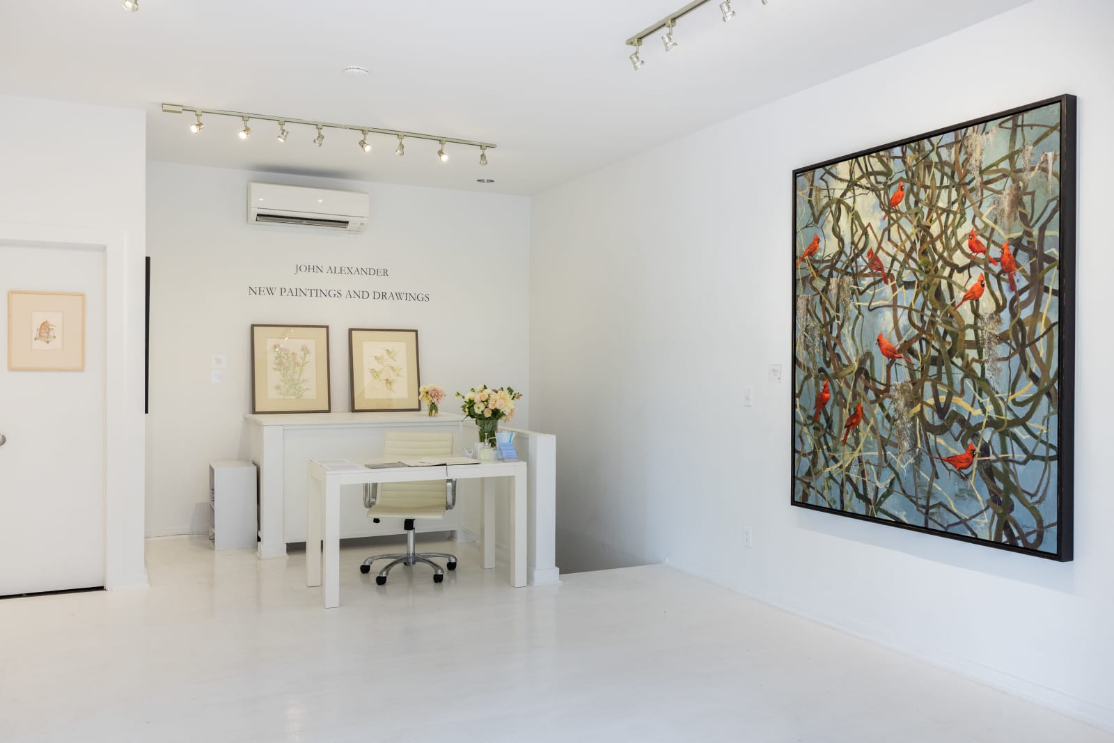 Photography by Lena Yaremenko