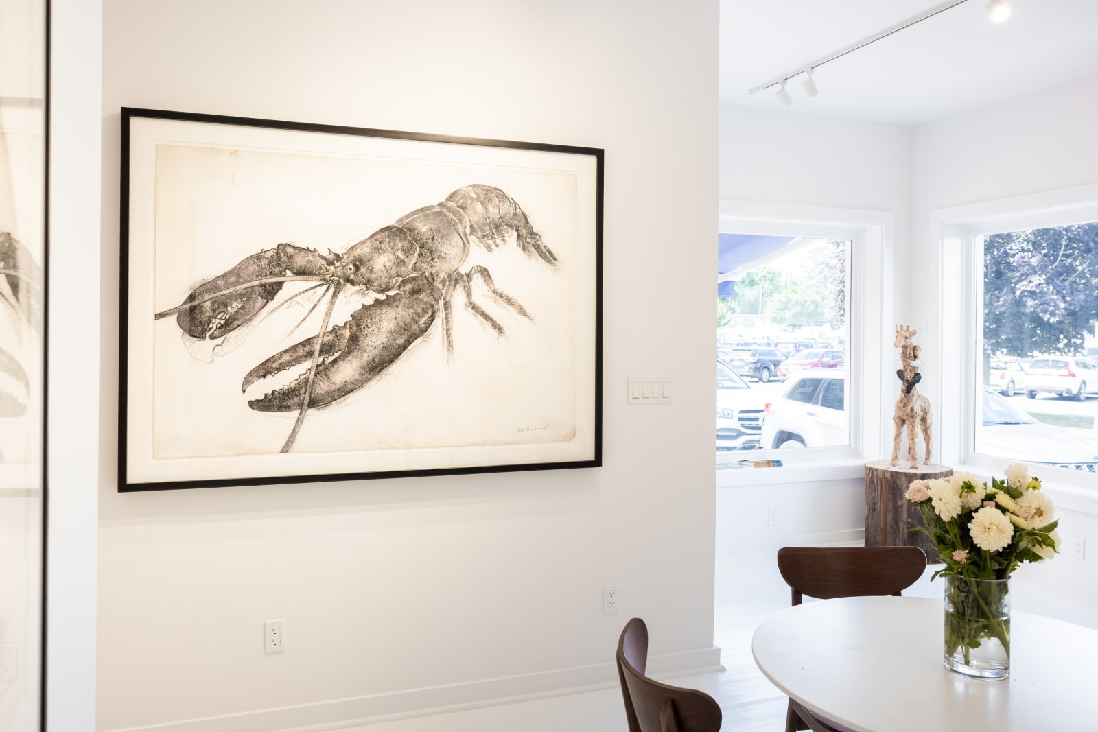 Photography by Lena Yaremenko