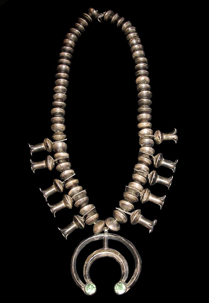 Navajo squash new arrivals