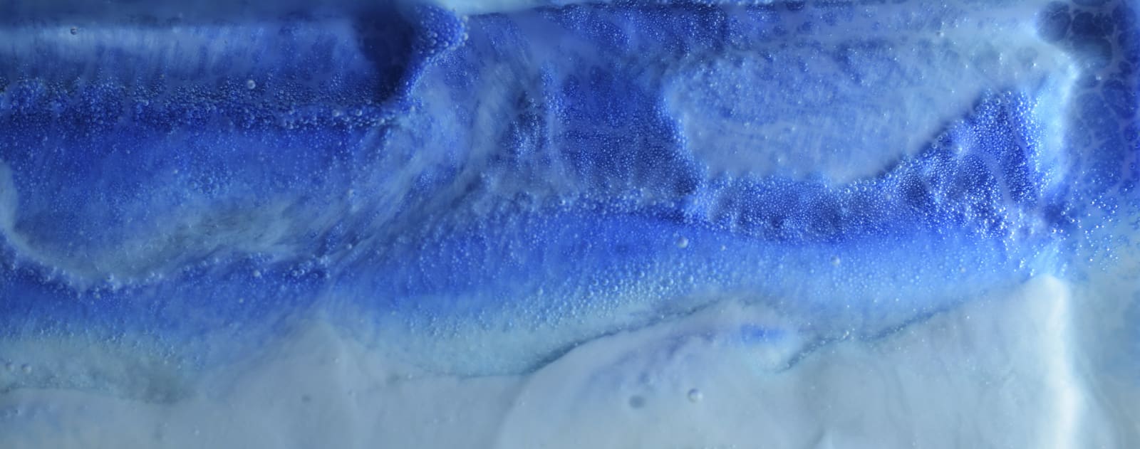 video still