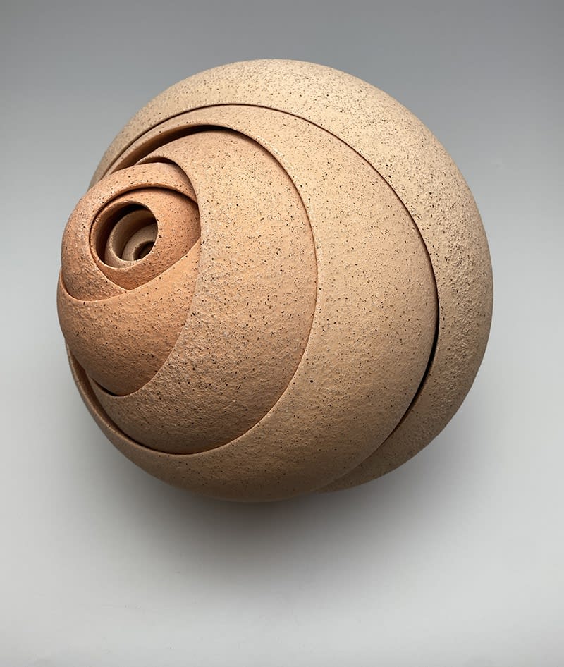 Matthew Chambers, Bud