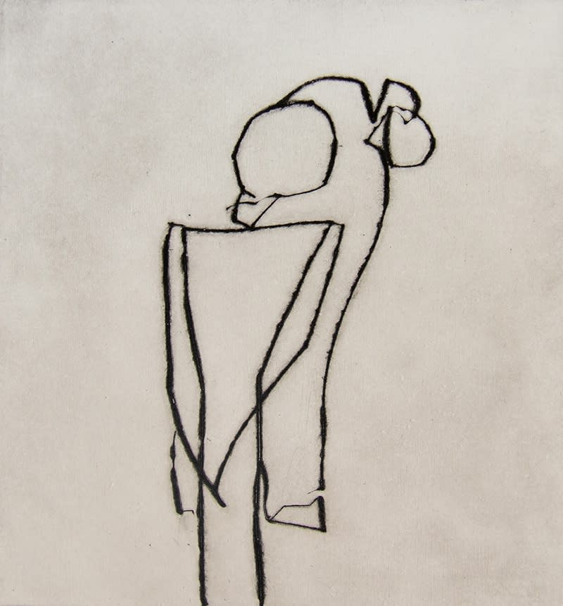 Julian Bailey, Lifeline