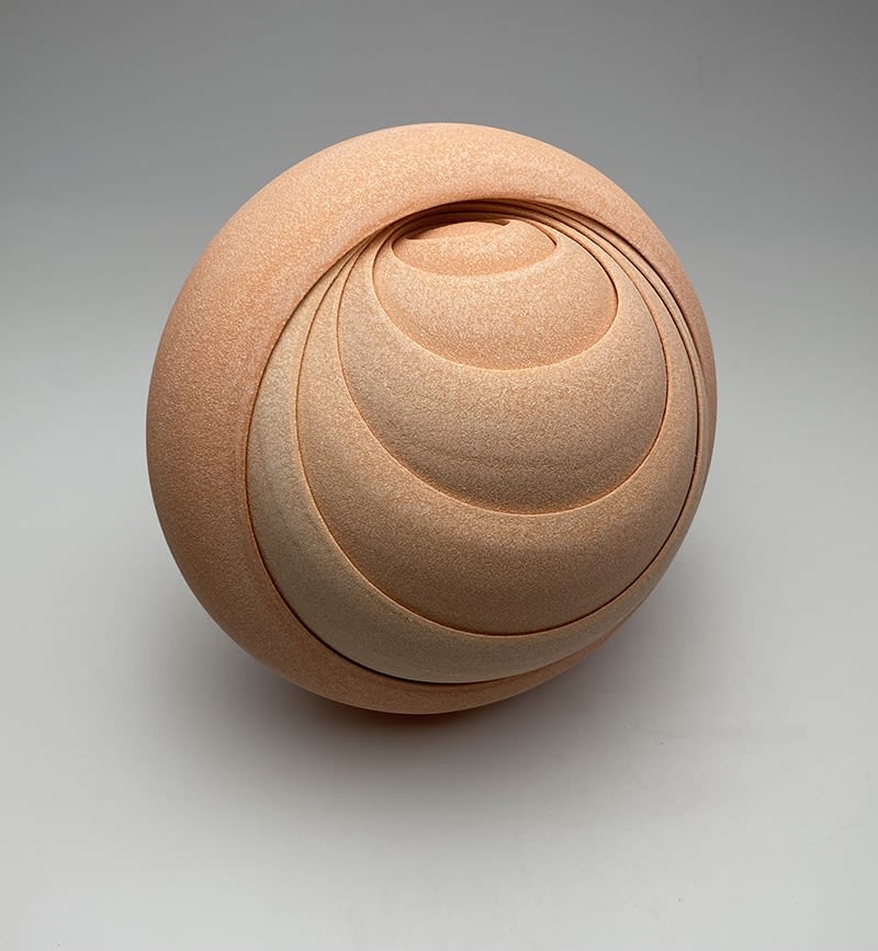 Matthew Chambers, Increase Outside 2