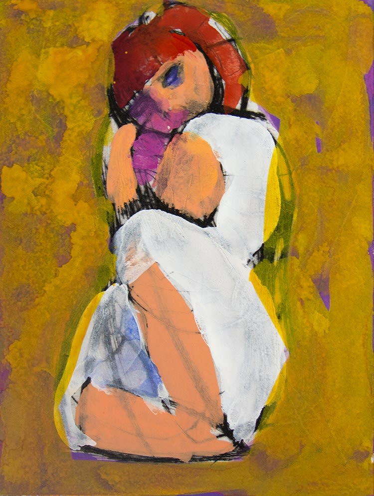 Julian Bailey, Aftermath