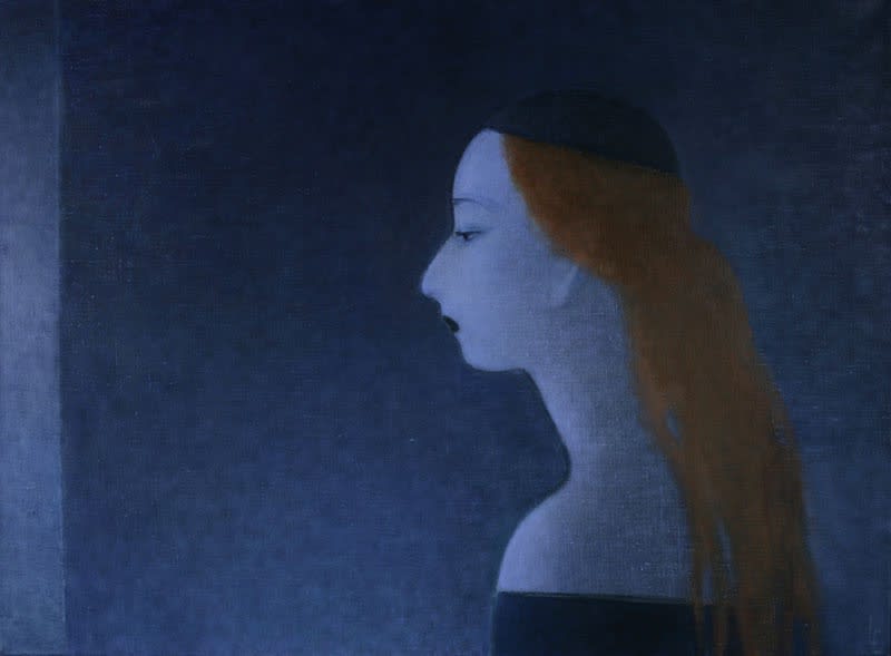 Laima Eglite, Profile II