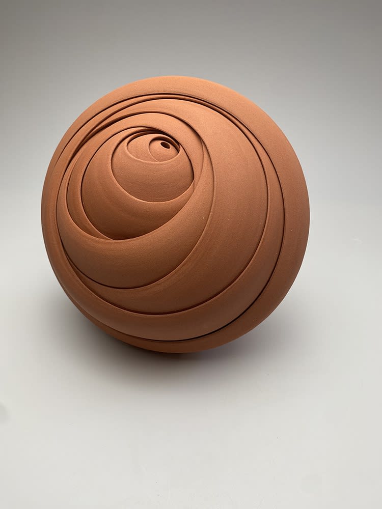 Matthew Chambers, Bud 2