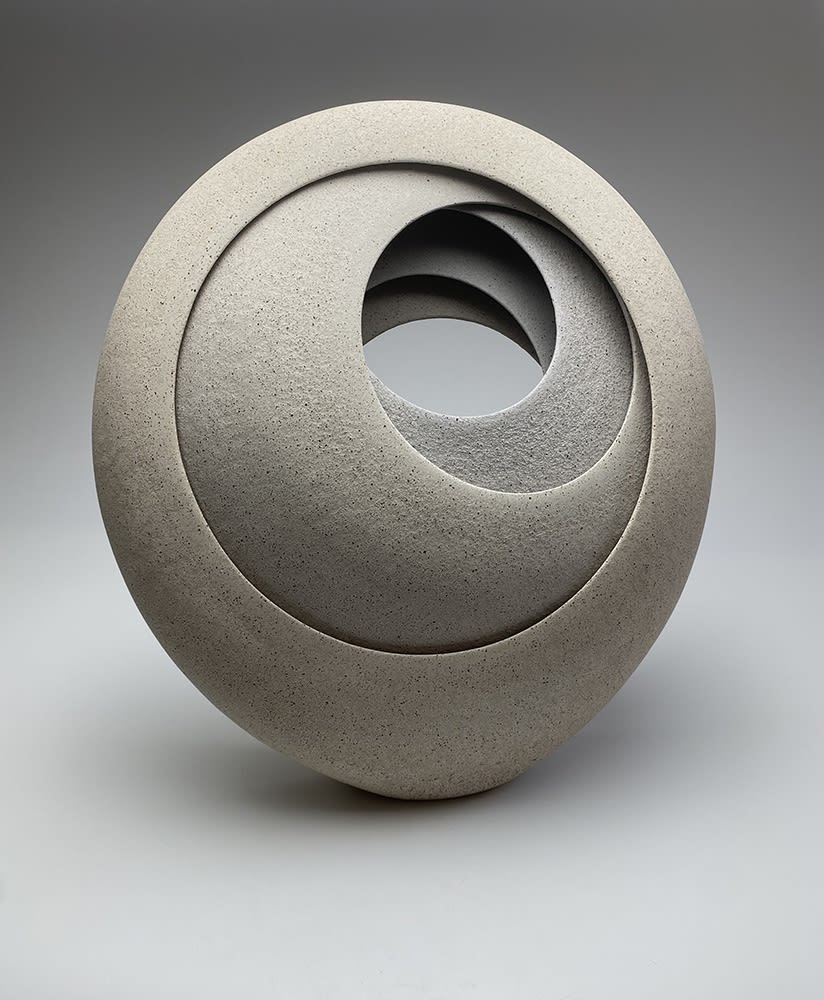 Matthew Chambers, Eclipse