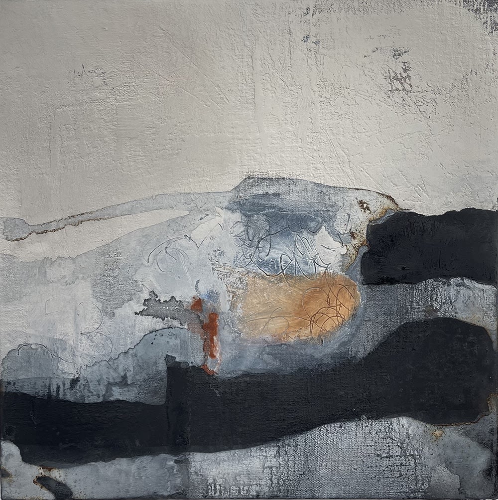 Jennifer Newman, Remnant IV