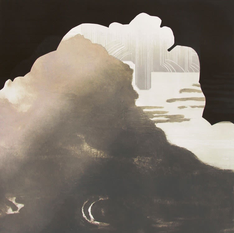 Katherine Jones, Cumulus