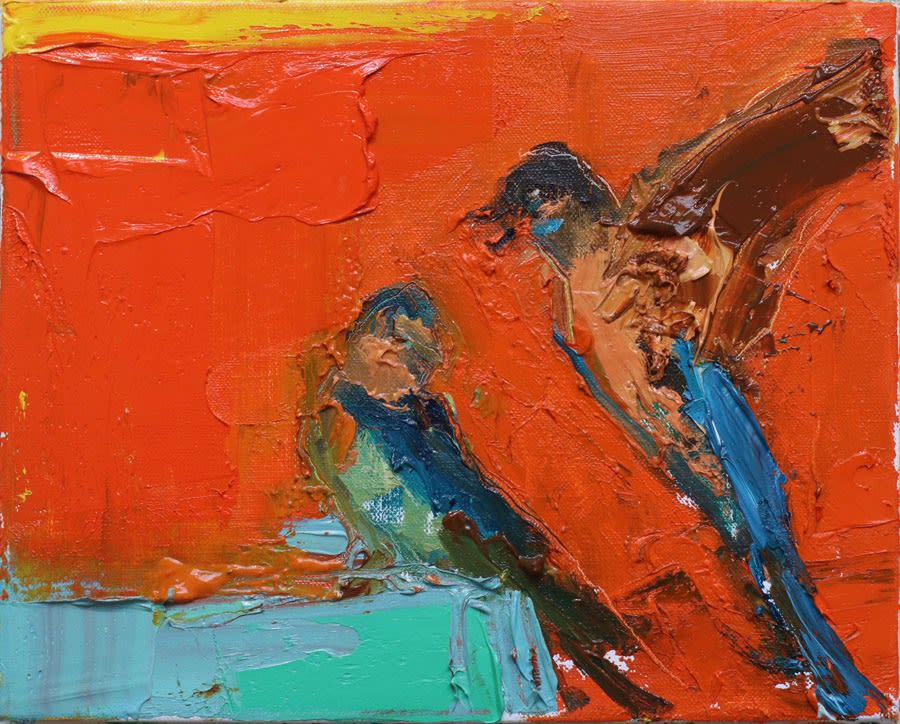 Henry Jabbour, Better With You