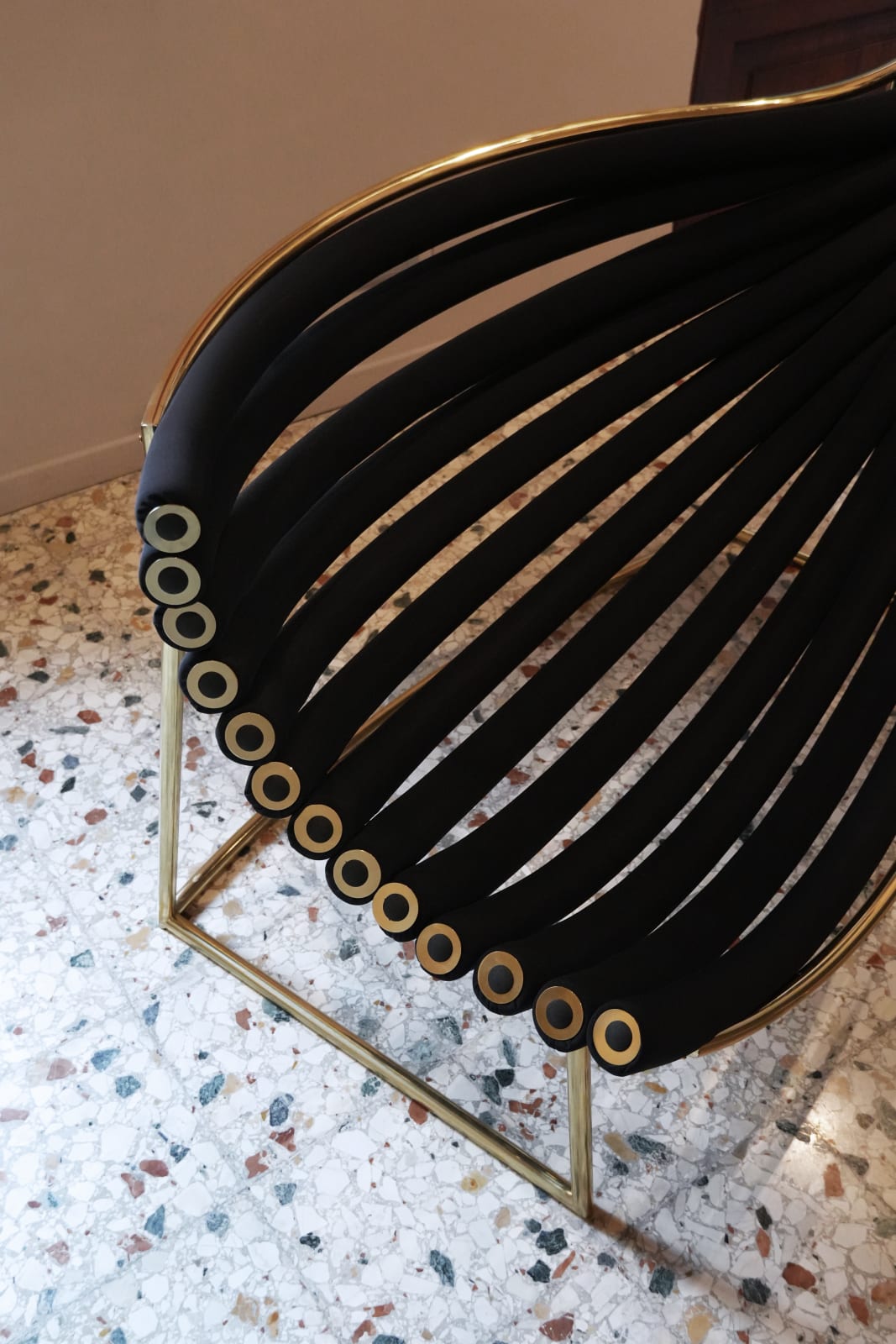 CREDIT: JCP UNIVERSE 图片由JCP UNIVERSE提供