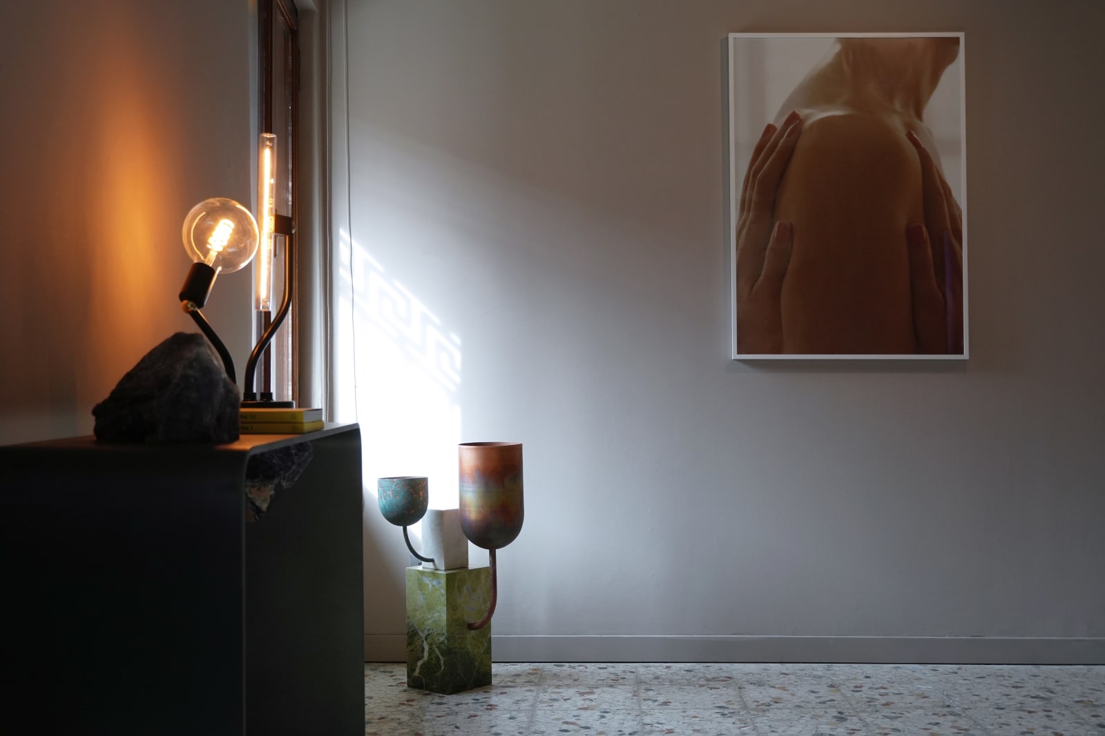 CREDIT: JCP UNIVERSE 图片由JCP UNIVERSE提供