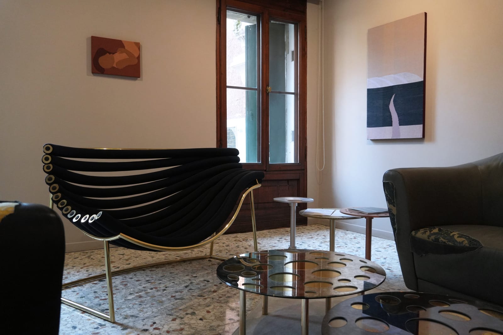 CREDIT: JCP UNIVERSE 图片由JCP UNIVERSE提供