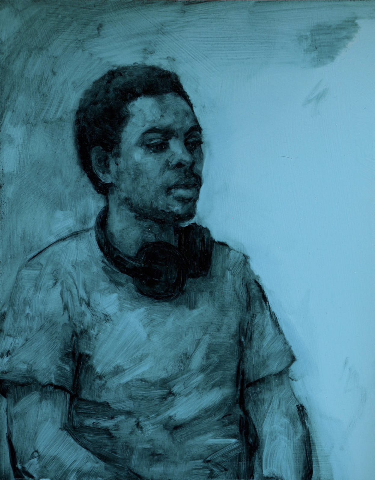 Tumi Williams, 2012
