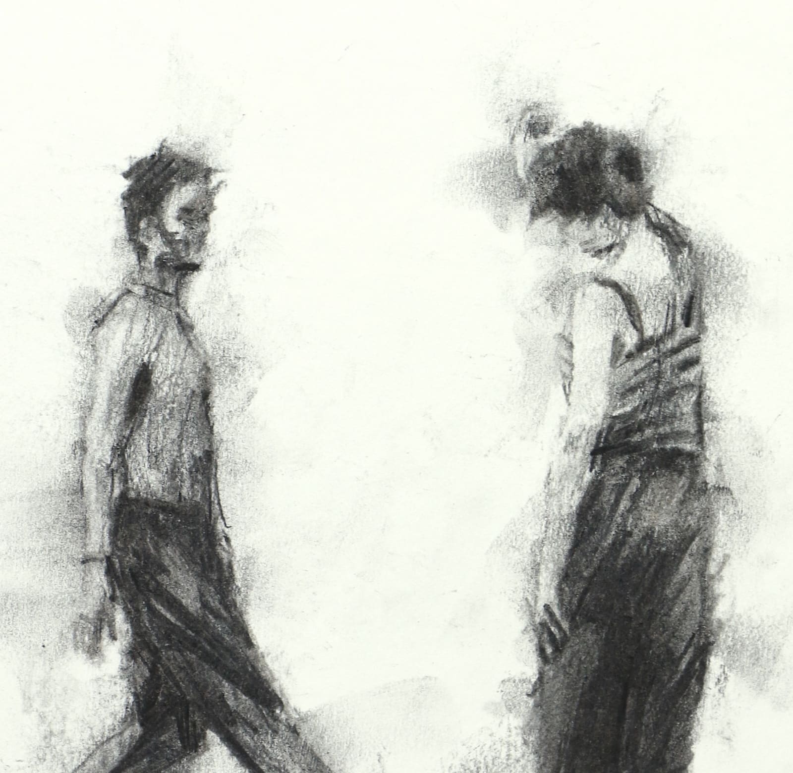 Giulia Rossi and Renan Manhães 3, 2019