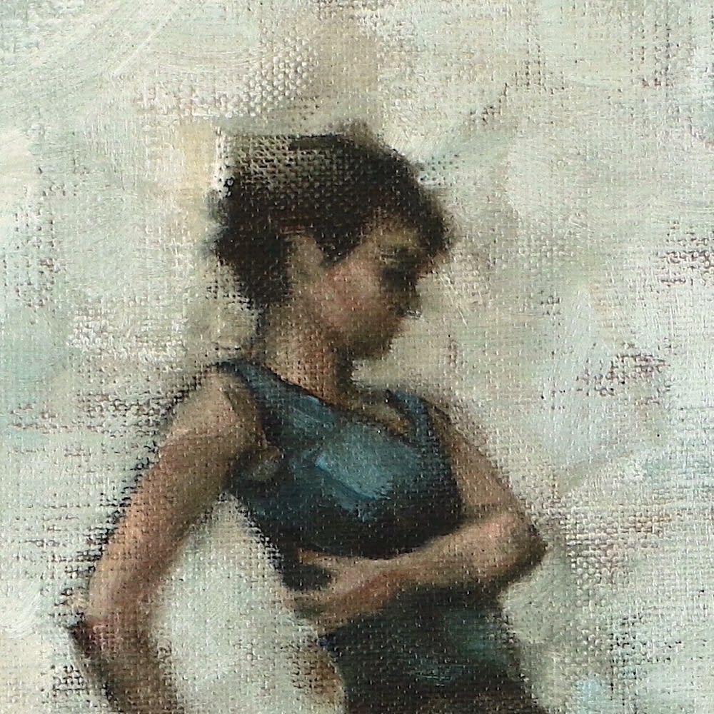Giulia Rossi and Renan Manhães 7, 2019