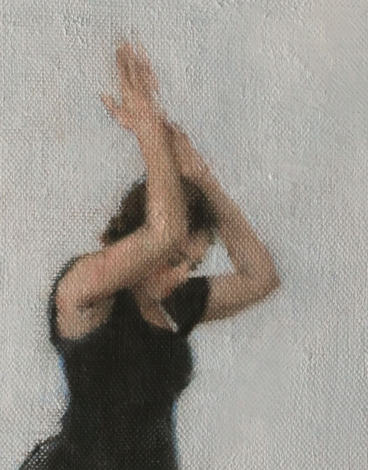 Angharad Harrop 25, 2024