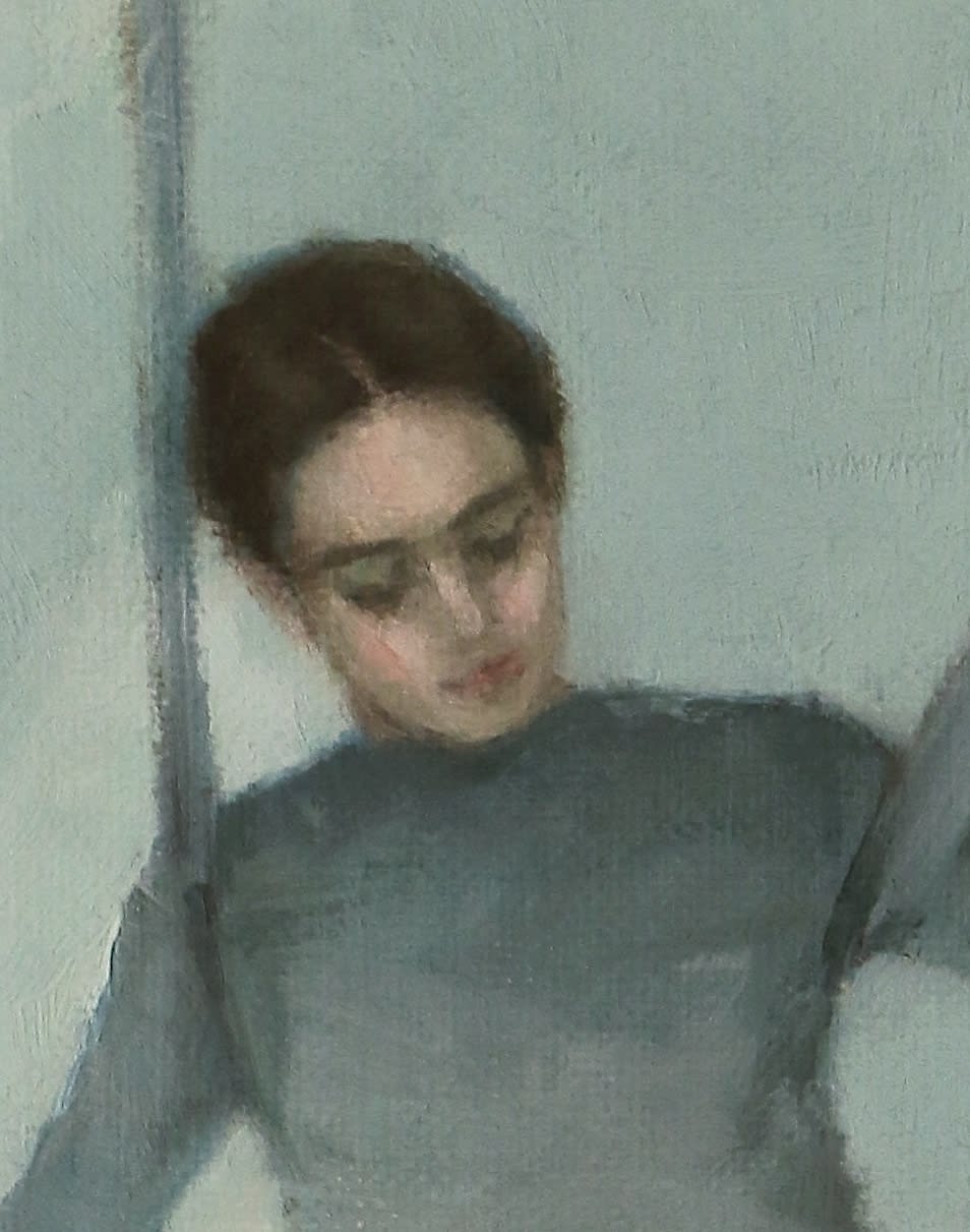 Indigo Taran 2, 2025