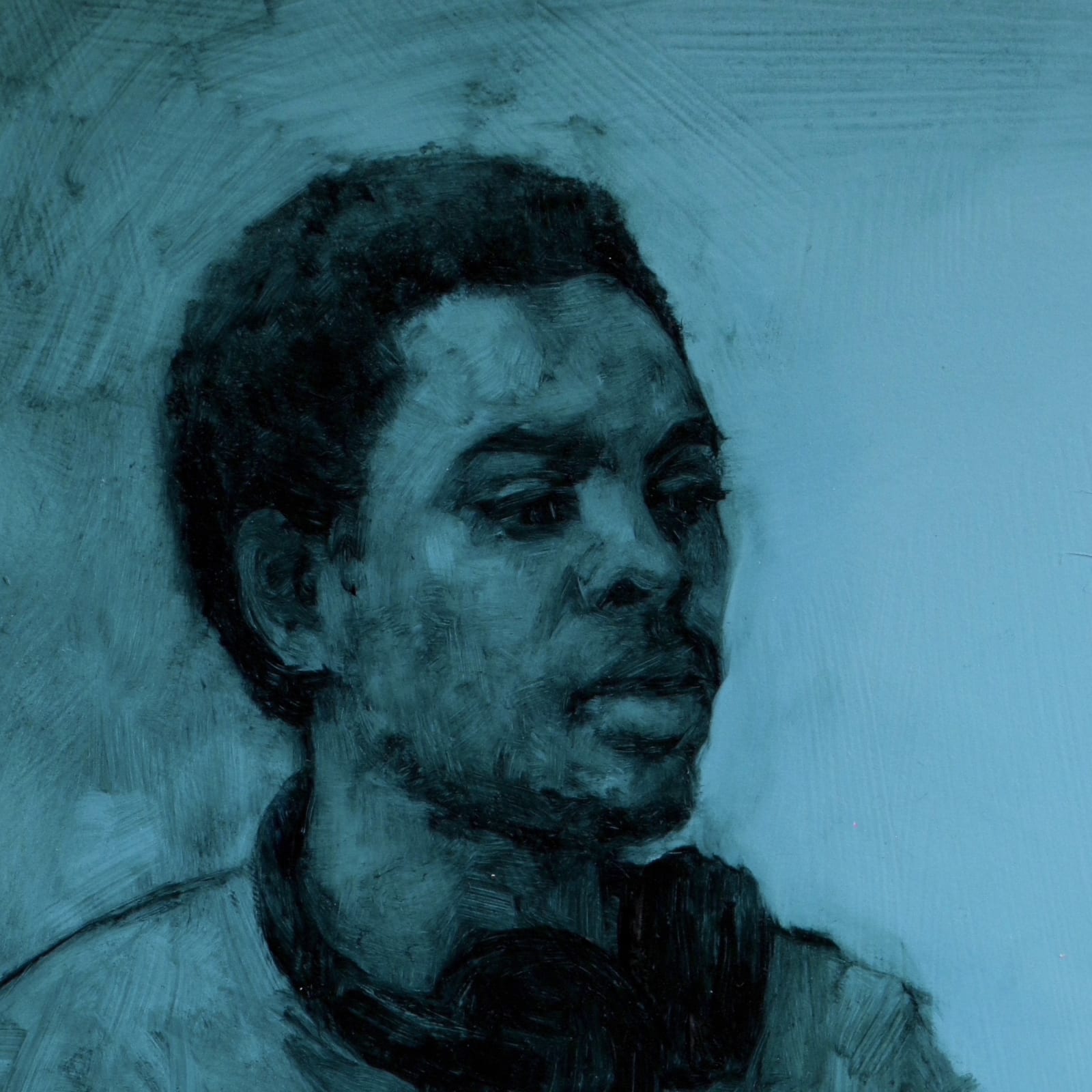 Tumi Williams, 2012