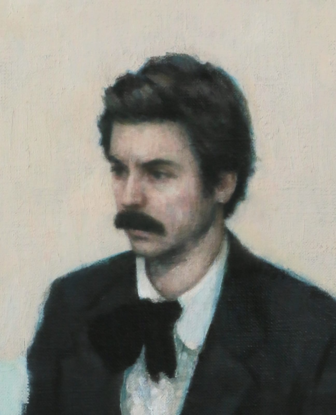 Mike Wozniak, 2014