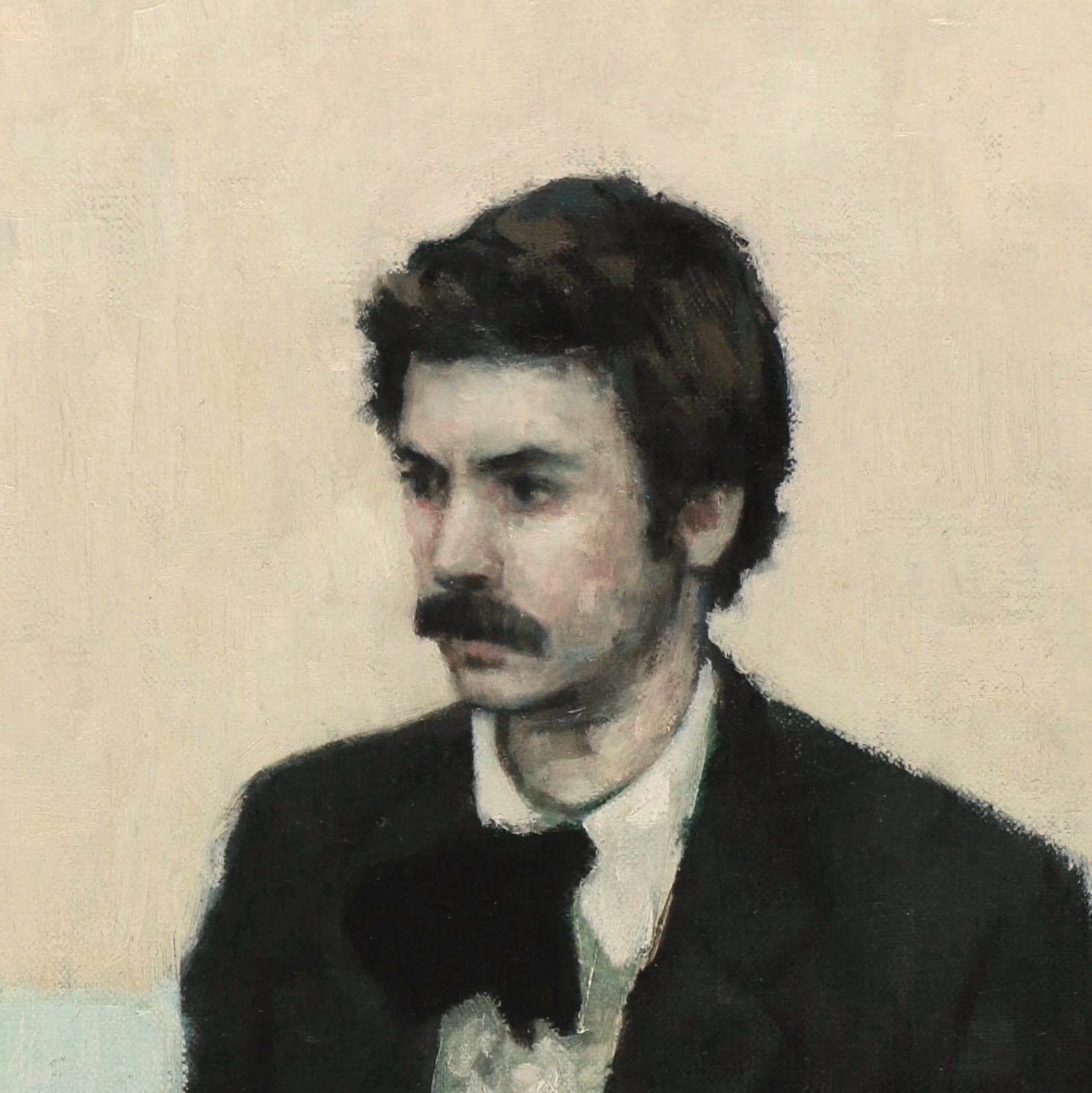 Mike Wozniak, 2014