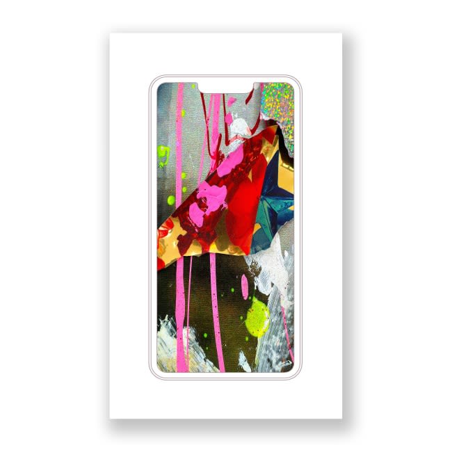 Splendid Details 11, 2023