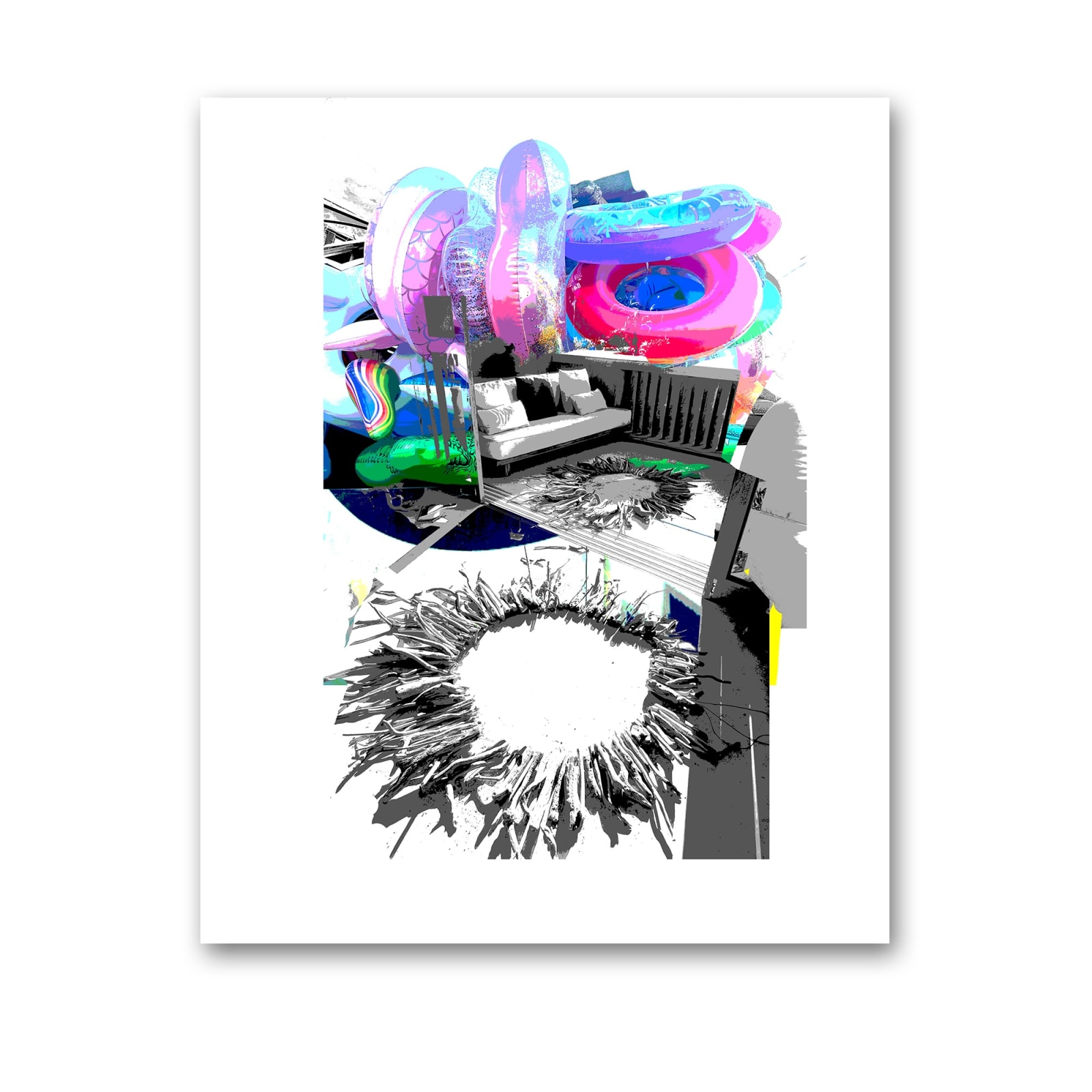 Beautiful Heavens 11, 2023