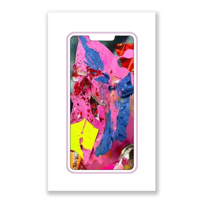 Splendid Details 41, 2023