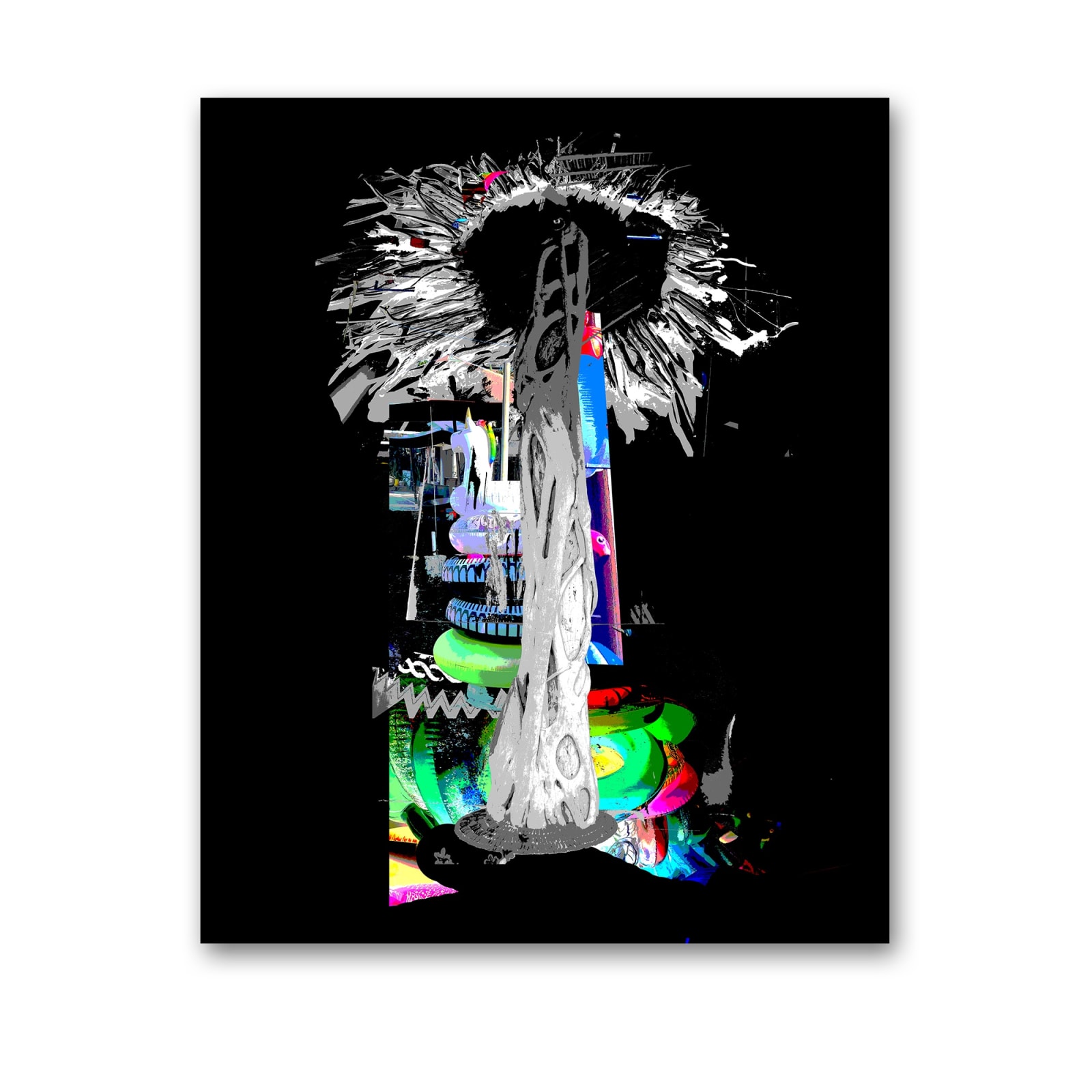 Beautiful Heavens 22, 2023