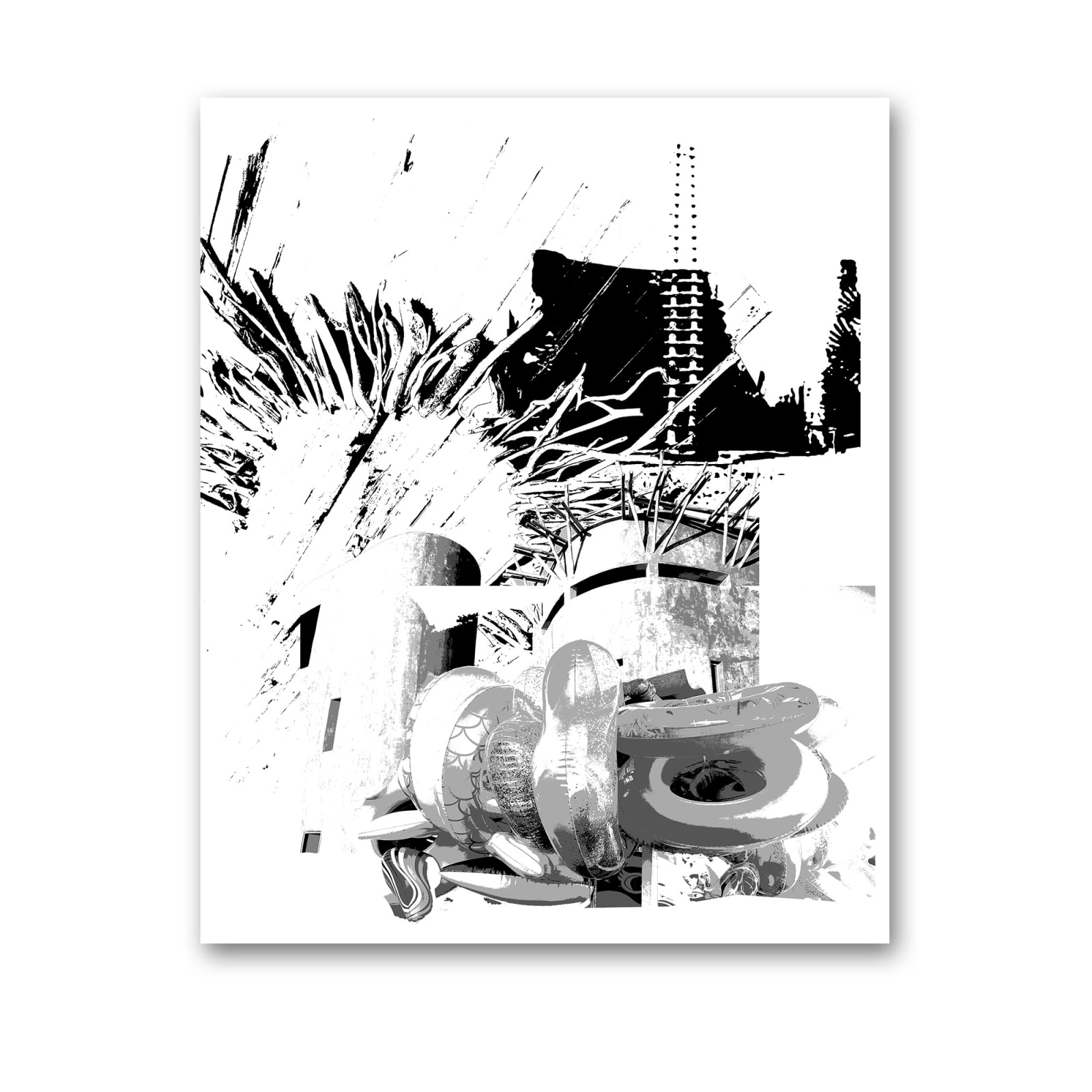 Beautiful Heavens 7, 2023