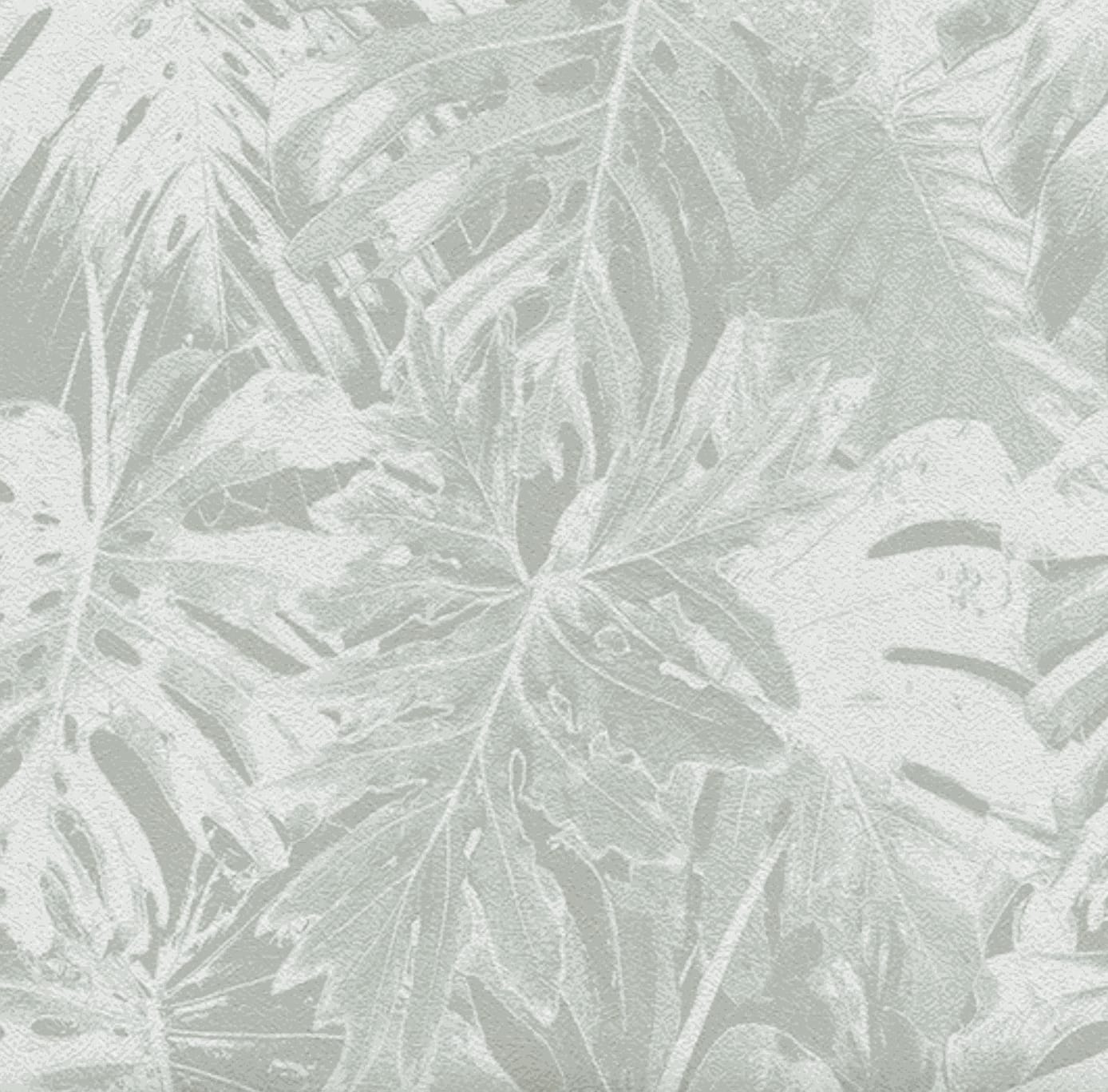 Carlos Betancourt, BETANCOURT Wallpaper and Murals series for CASAMONTE, Carlos Garden series, 2025