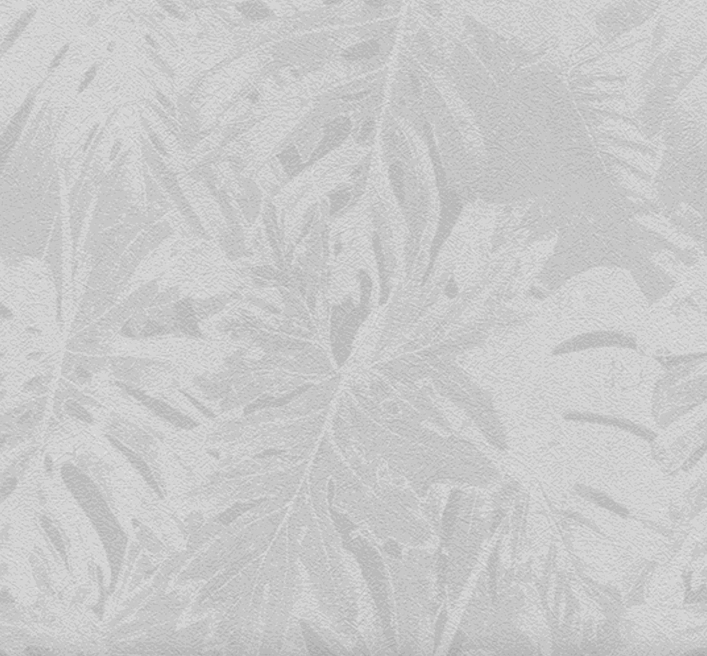 Carlos Betancourt, BETANCOURT Wallpaper and Murals series for CASAMONTE, Carlos Garden series, 2025