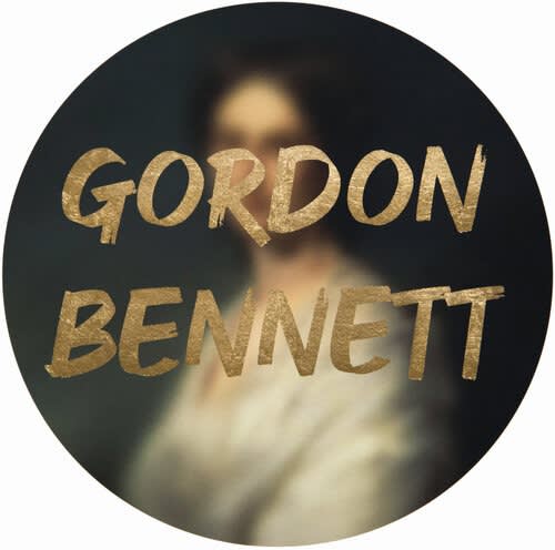 A A Watson , Gordon Bennett