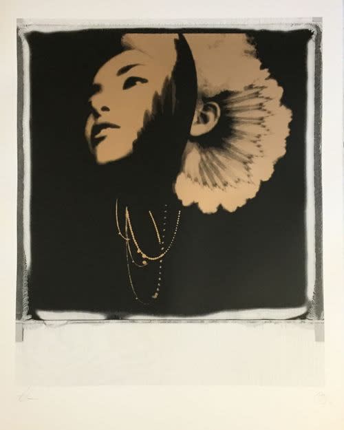 Andrew Millar , Glow