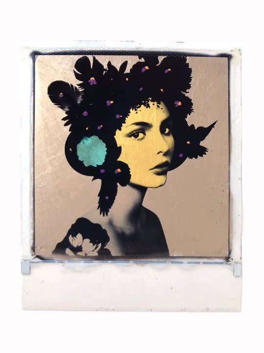 Andrew Millar , The Sky