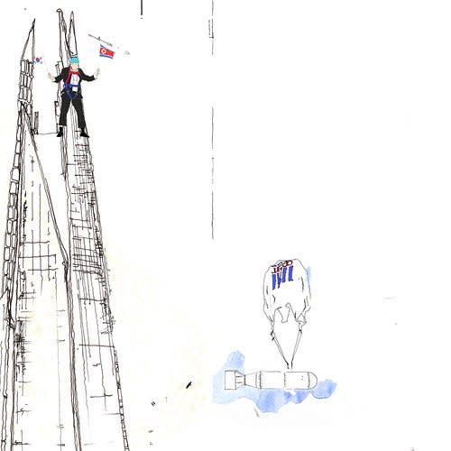 Laura Jordan , Crazy Town