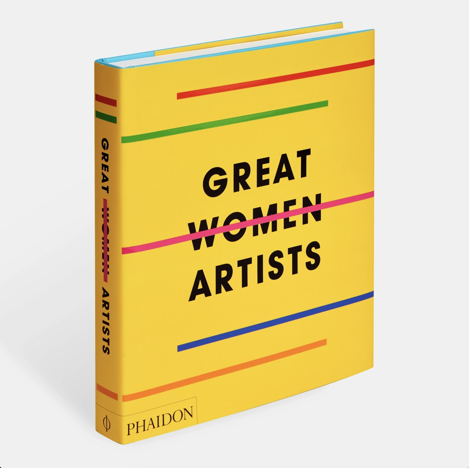 Nilima Sheikh in Great Women Artists :Phaidon Editors Five centuries of fascinating female creativity presented in more than 400 compelling artworks and one comprehensive volume Order