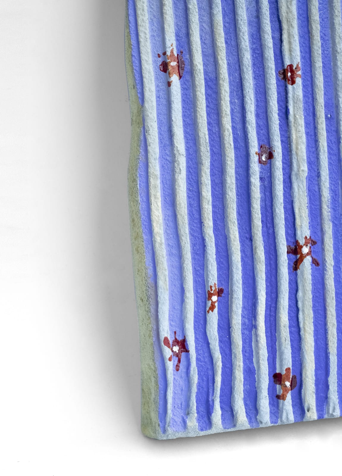 Tiko Imnadze, Concrete dreams 1, 2020