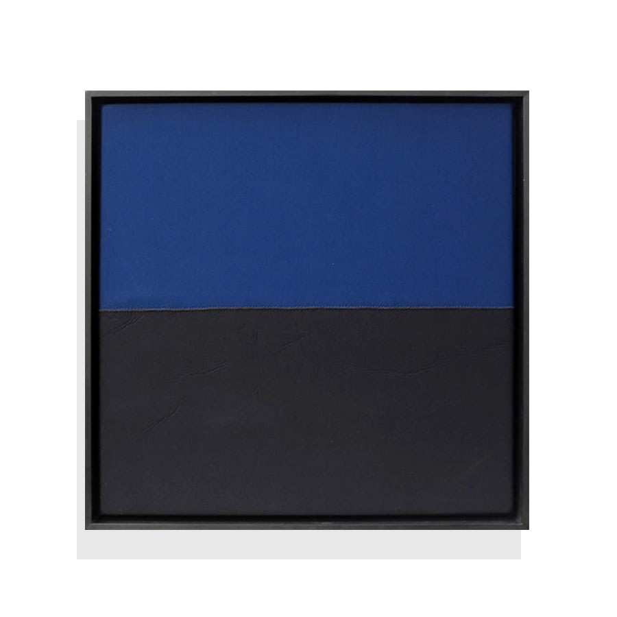 Ben Cook, Dead Calm Dusk