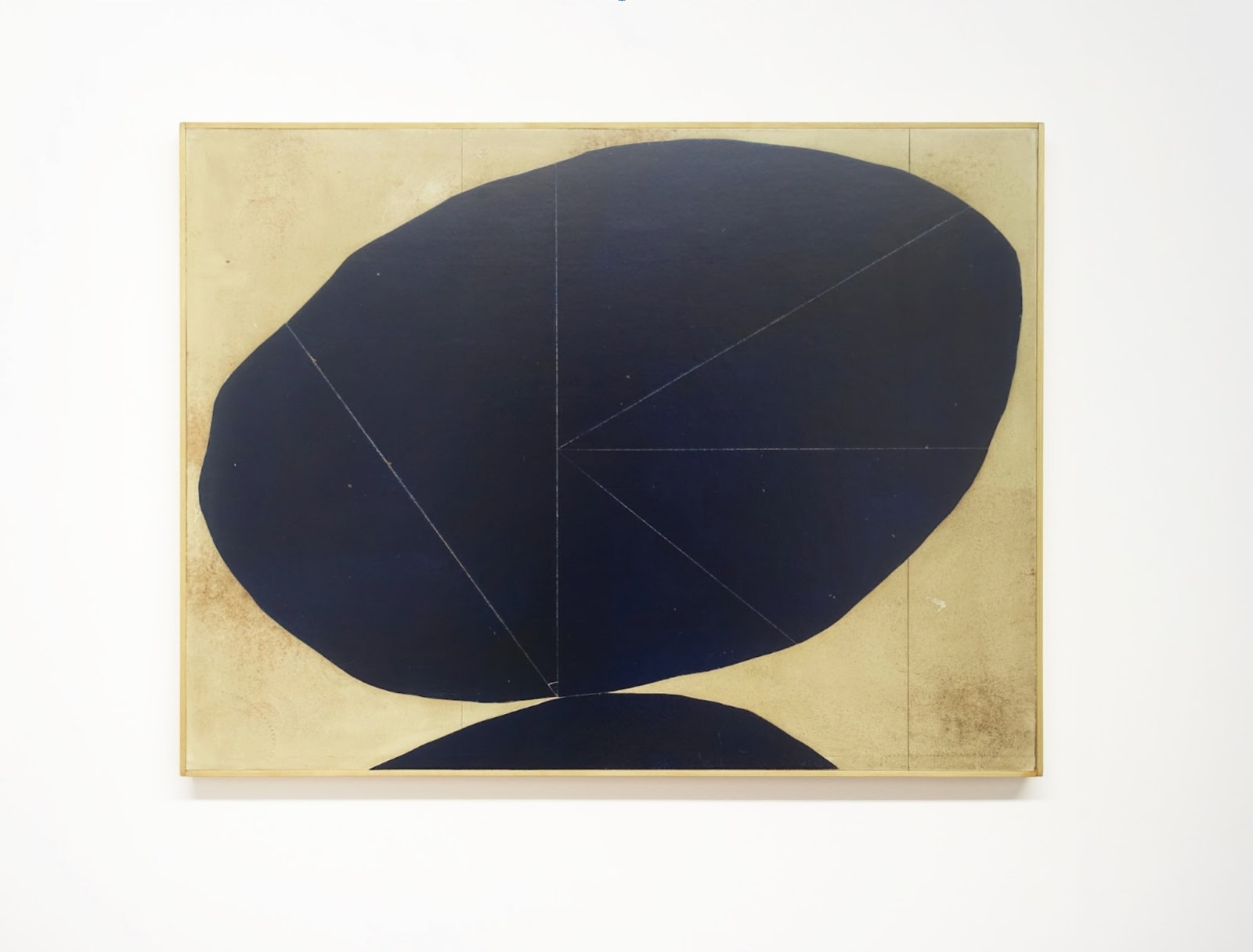 Mark Charlton , Atom 43, 2025