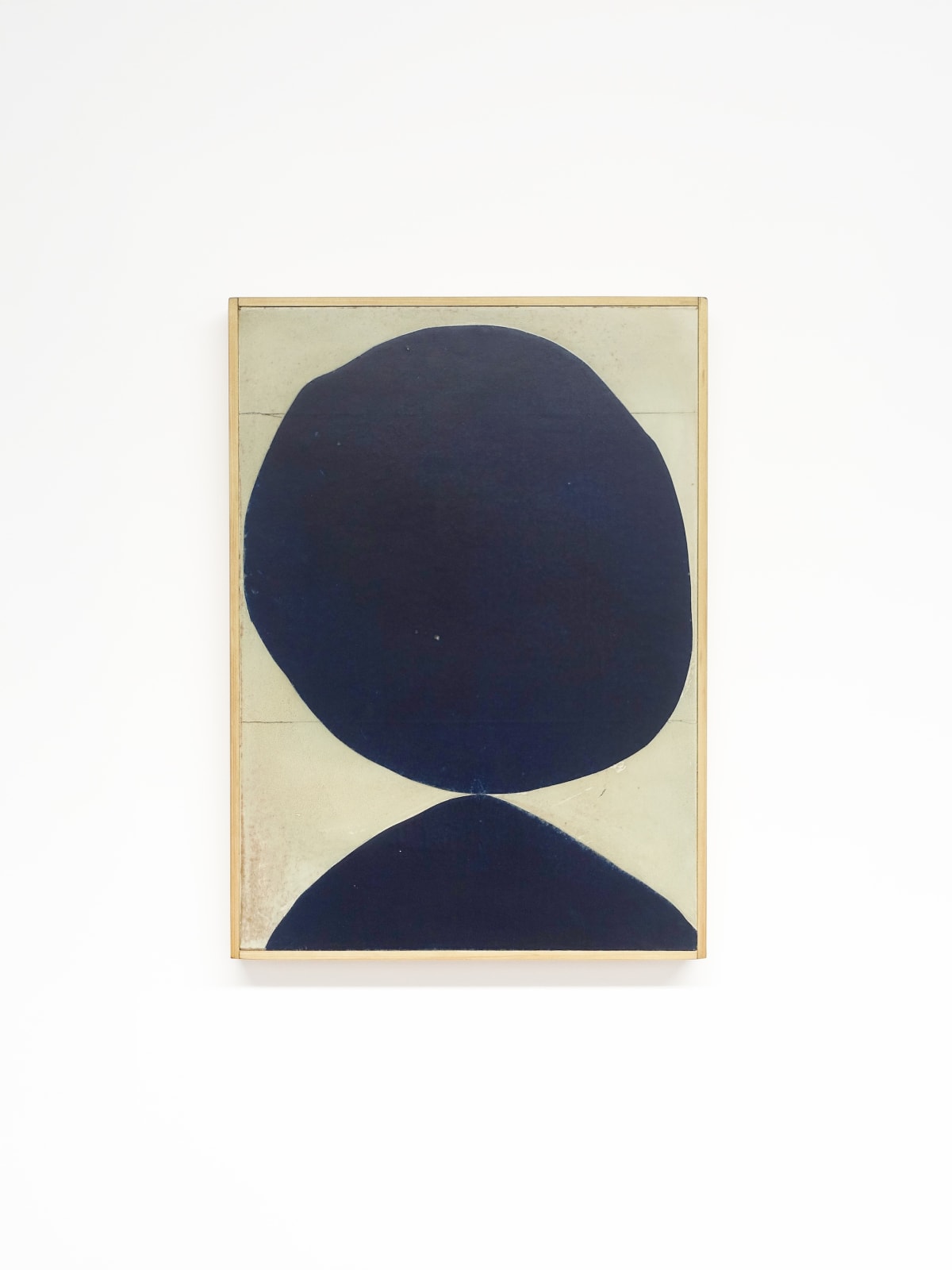 Mark Charlton , Atom 41, 2025