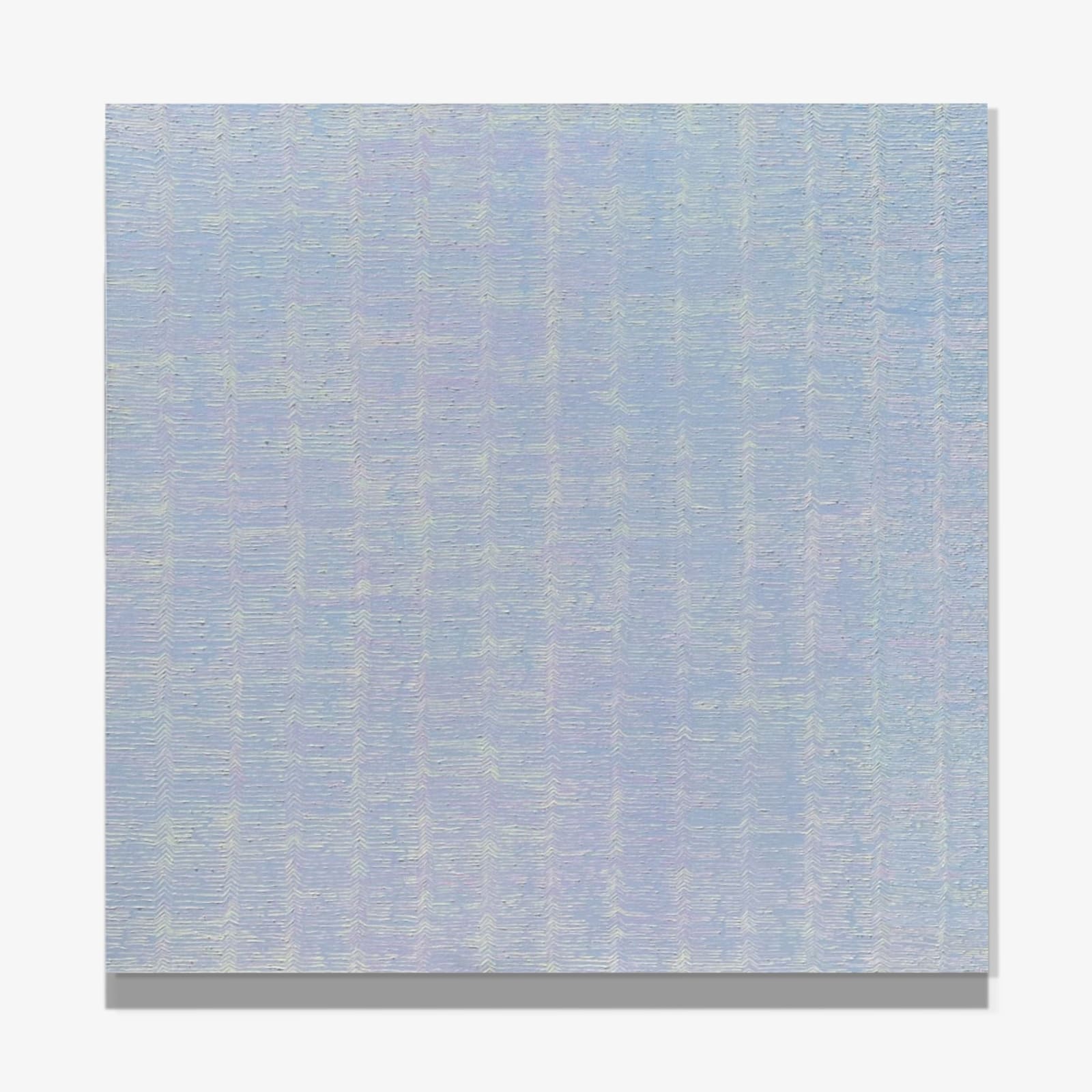 Susan Bleakley, Mother Of Pearl
