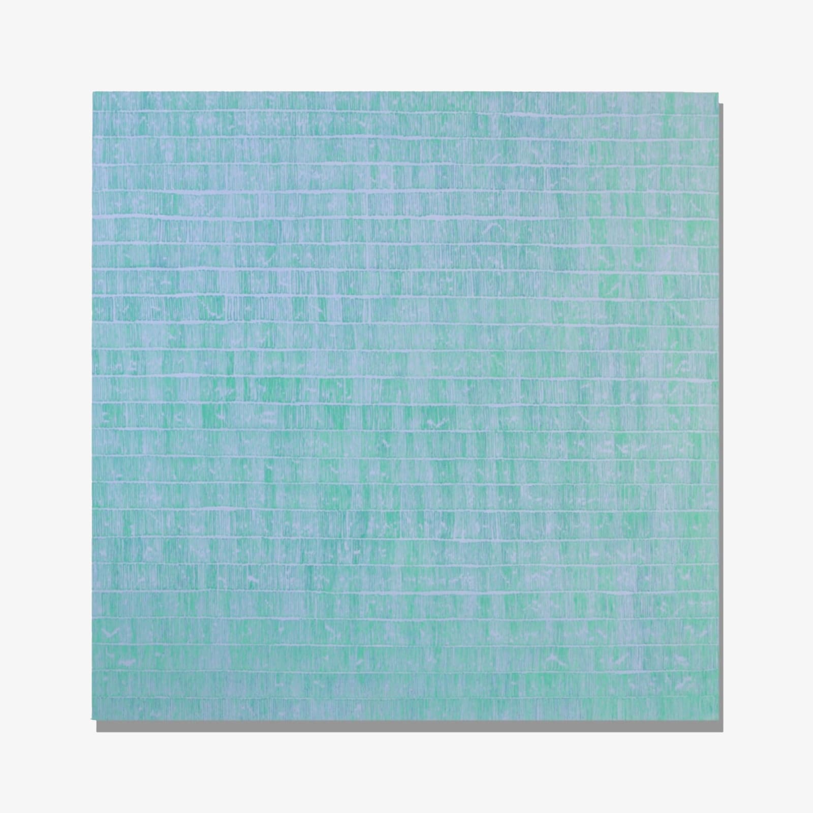 Susan Bleakley, Hidden Pathways, 2020