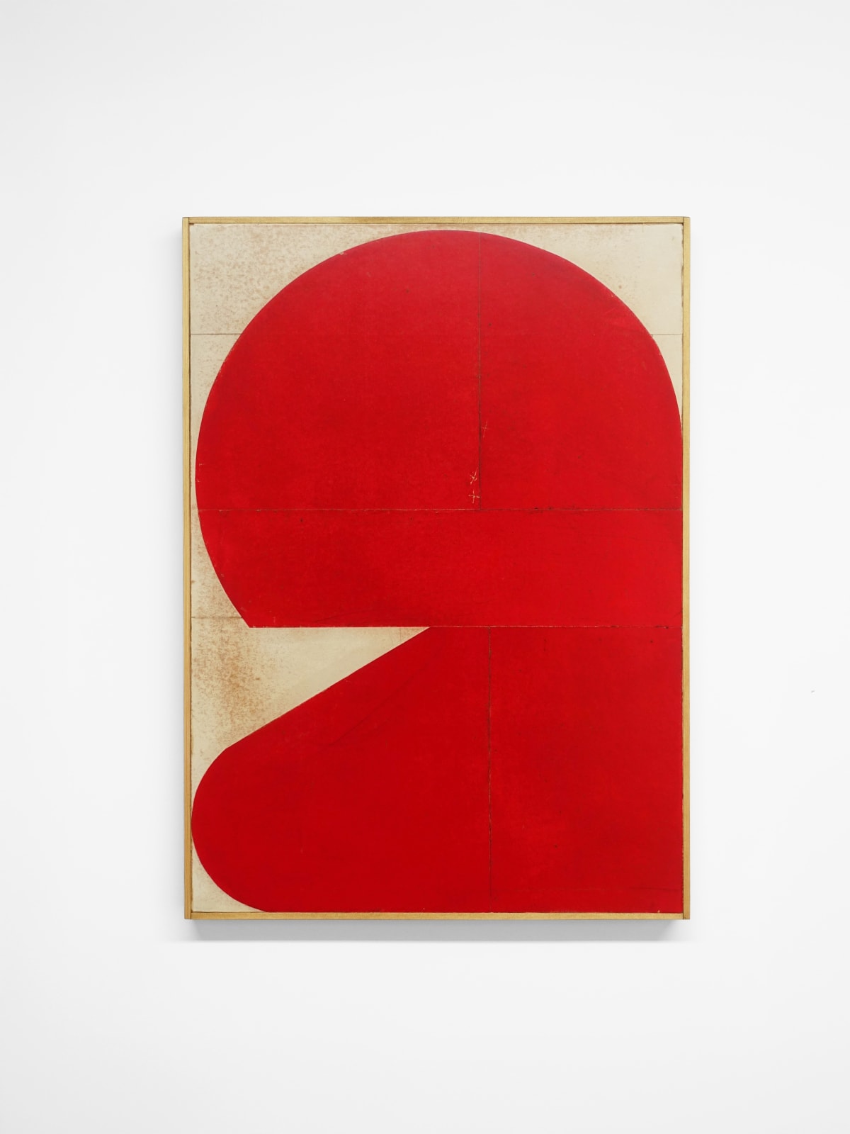 Mark Charlton , Atom 39, 2025