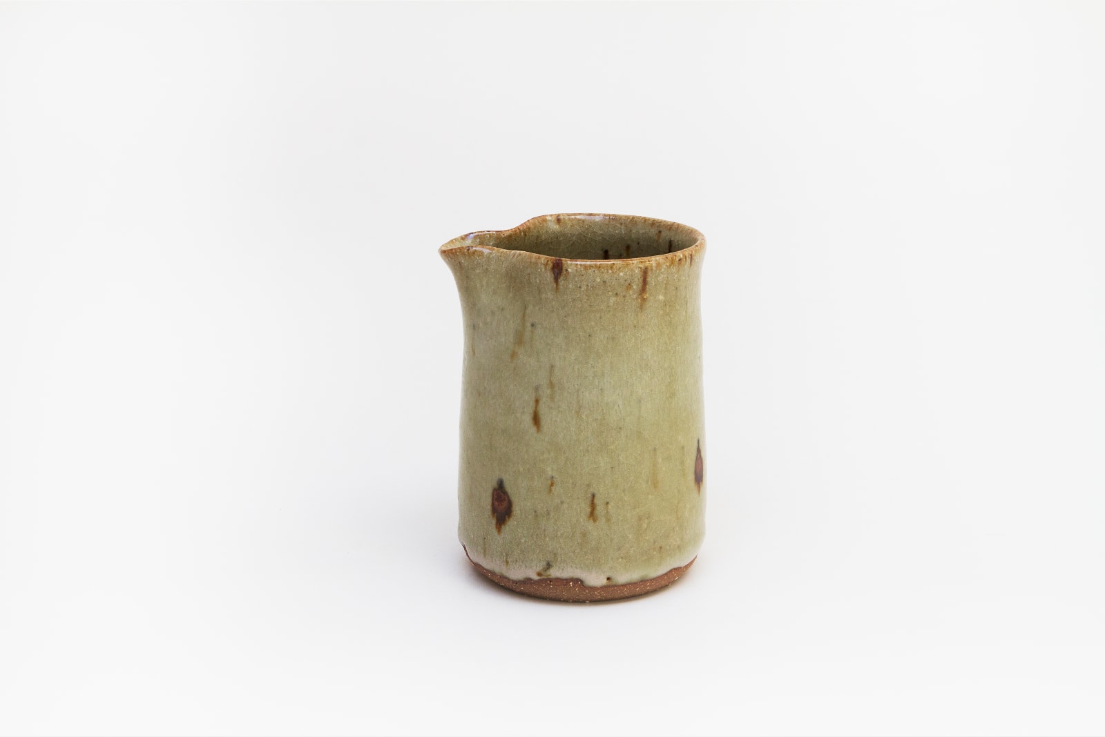 Deborah Mitchell, Small Pouring Jug