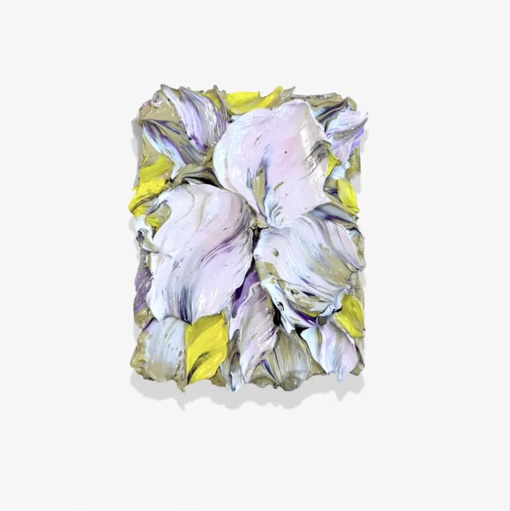 Wil Jansen, Summer 02, 2025