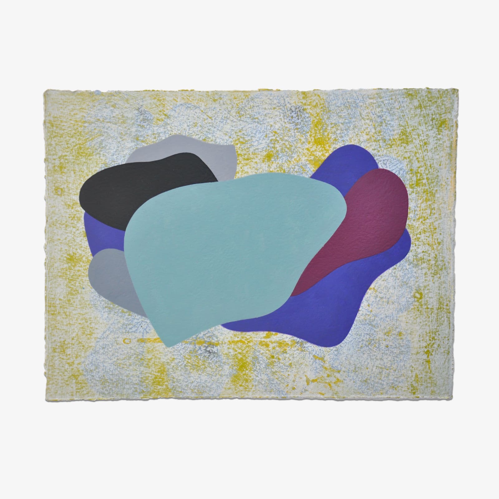 Bernard Irwin, Pillowed on my Dreams