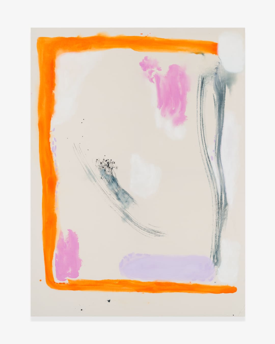 Felicity Mara, Unbound