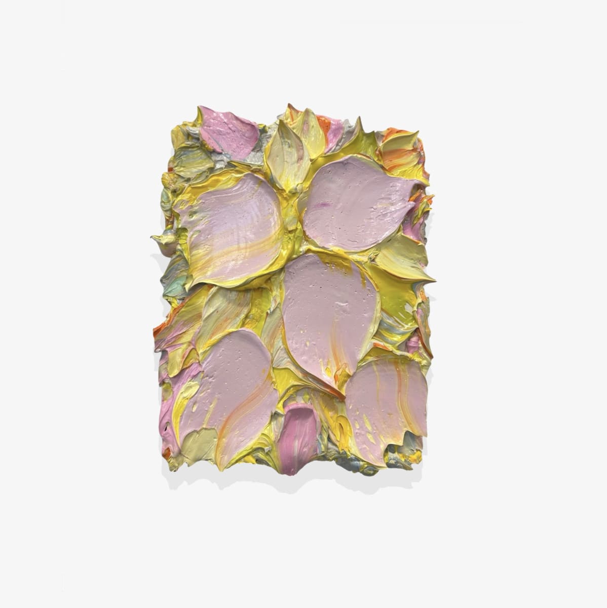 Wil Jansen, Summer 07, 2025