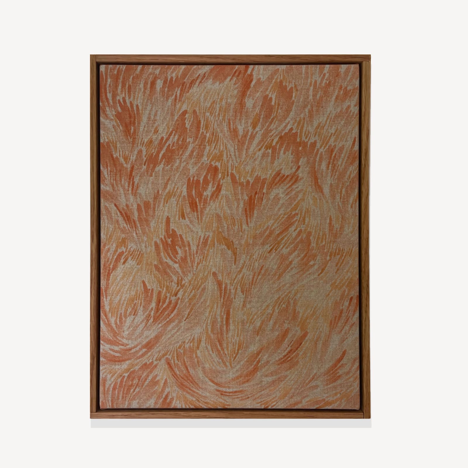 Lisa-Marie Price, Where Life is Sparked By Sunlight, 2025
